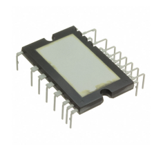 BM64378S-VA | ROHM Semiconductor | Микросхема