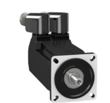 BMP0701F3NA2A | Schneider Electric | Двигатель