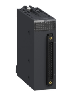 BMXDDI3202K | Schneider Electric | Модуль BMXDDI3202K | Schneider Electric | Модуль