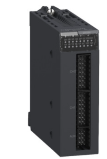 BMXEHC0200 | Schneider Electric | Модуль BMXEHC0200 | Schneider Electric | Модуль