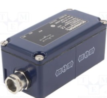 BN 20-11RZ-M16 | SCHMERSAL | Датчик