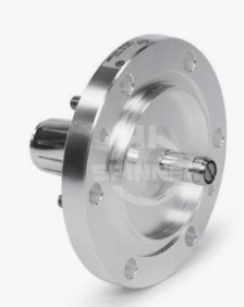 BN917510 | SPINNER | Коаксиальный адаптер