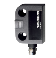 BNS 260-11Z-ST-R | SCHMERSAL | Переключатель BNS 260-11Z-ST-R | SCHMERSAL | Переключатель