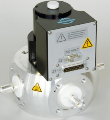 BN 64 00 82 | Spinner | Переключаталь RF Switch BN 64 00 82 | Spinner | Переключаталь RF Switch
