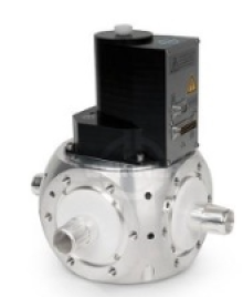 941918 | Spinner | Переключаталь RF Switch 941918 | Spinner | Переключаталь RF Switch