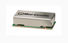 BPF-B199+ | Mini Circuits | Фильтр