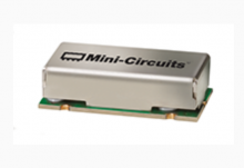 BPF-B503+ | Mini Circuits | Фильтр