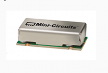 BPF-B59+ | Mini Circuits | Полосовой фильтр