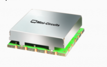 BPF-E16+ | Mini Circuits | Полосовой фильтр