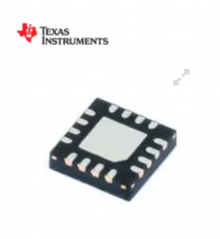 BQ25300RTE | Texas Instruments | Микросхема