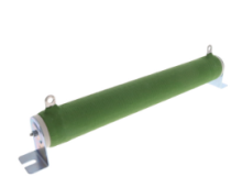 BR1K2W015 | Delta Electronics | Аксессуар для мотора BR1K2W015 | Delta Electronics | Аксессуар для мотора