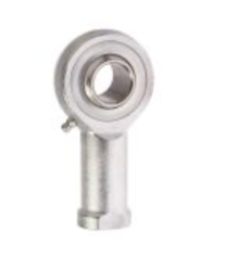 BRF 06-00-501 | Durbal | Подшипник