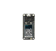 BRN404XKIT | Particle | Плата BRN404XKIT | Particle | Плата