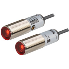BRQM20M-TDTA-P | Autonics | Датчик BRQM20M-TDTA-P | Autonics | Датчик