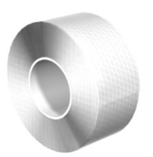 BRT-THG-2-100 | Banner Engineering | Лента BRT-THG-2-100 | Banner Engineering | Лента