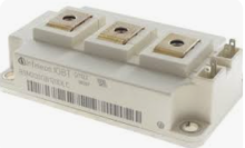 BSM200GB120DLC | Infineon | Модуль BSM200GB120DLC | Infineon | Модуль