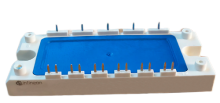 BSM25GD120DN2E3224 | Infineon | Модуль BSM25GD120DN2E3224 | Infineon | Модуль