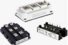 BSM300GB120DLC_E3256 | Infineon | Модуль