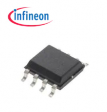 BSO211PHXUMA1 | Infineon | Транзистор