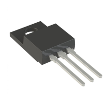BT236X-600,127 | WeEn Semiconductors | Тиристор