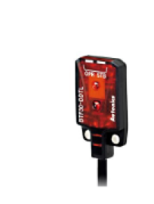 BTF1M-TDTD | Autonics | Датчик BTF1M-TDTD | Autonics | Датчик