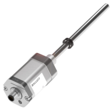 BTL7-S566-M1400-A-SA211-S147 | BALLUFF | Датчик