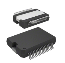 BTS4880RAUMA1 | Infineon | Микросхема