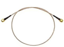 BU-4150029M3.0 | Mueller | Коаксиальная кабельная сборка