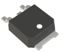 BUJ105AD,118 | WeEn Semiconductors | Транзистор BUJ105AD,118 | WeEn Semiconductors | Транзистор