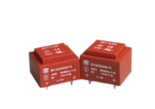 BV302S18020 | ZETTLER | Трансформатор BV302S18020 | ZETTLER | Трансформатор