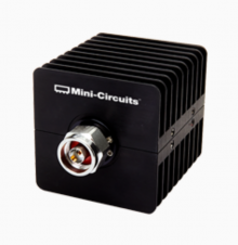 BW-N10W50+ | Mini Circuits | Aттенюатор