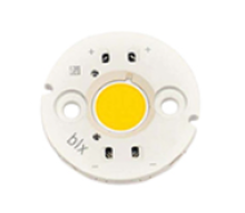 BXRC-50C1001-D-74-SE | Bridgelux | Светодиод BXRC-50C1001-D-74-SE | Bridgelux | Светодиод