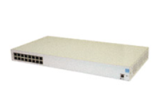 POE370U-480-8 | Phihong | Питание Ethernet (PoE) Phihong POE370U-480-8 | Phihong | Питание Ethernet (PoE) Phihong