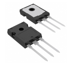 WN3S20H150CXQ | WeEn Semiconductors | Диод