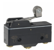 BZ-2RW822244-A2 | Honeywell | Выключатель BZ-2RW822244-A2 | Honeywell | Выключатель