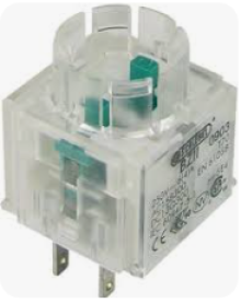 BZII | SCHLEGEL | Блок BZII | SCHLEGEL | Блок