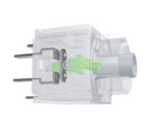 BZLI5 | SCHLEGEL | Блок BZLI5 | SCHLEGEL | Блок