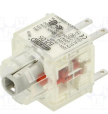 BZLO5 | SCHLEGEL | Блок BZLO5 | SCHLEGEL | Блок