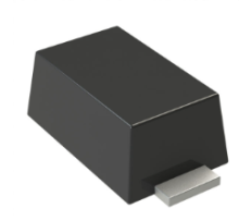 BZT52H-C3V0 | NXP | Диод BZT52H-C3V0 | NXP | Диод
