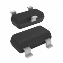 BZX84-C10/LF1VL
DIODE ZENER 10V 250MW TO236AB | NXP | Диод