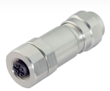 99143099204 | Binder | Разъем (арт. 99-1430-992-04) 99143099204 | Binder | Разъем (арт. 99-1430-992-04)