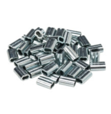 38090 | Brady | Зажим