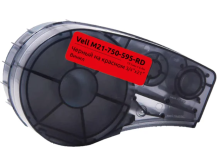 M21-750-595-RD | Brady Corporation | Картридж M21-750-595-RD | Brady Corporation | Картридж