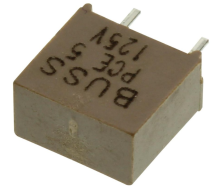 PCE-5-R | Eaton | Предохранитель