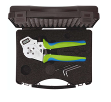 C0.236.00 | TE Connectivity | Инструмент