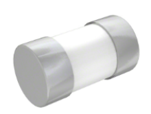 C14G40 | Bussmann | Предохранитель C14G40 | Bussmann | Предохранитель