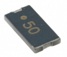 C16A50Z4 | TTM Technologies | Микросхема C16A50Z4 | TTM Technologies | Микросхема