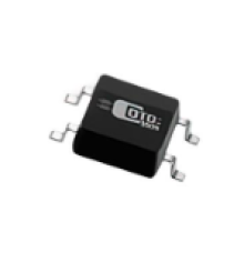C224S | Coto Technology | Твердотельное реле SPST-NO 3.5A 0-40V C224S | Coto Technology | Твердотельное реле SPST-NO 3.5A 0-40V
