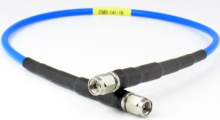 C583-141-24 | Centric RF | Кабельная сборка C583-141-24 | Centric RF | Кабельная сборка