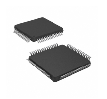 C8051F023-GQ | Silicon | Микроконтроллер